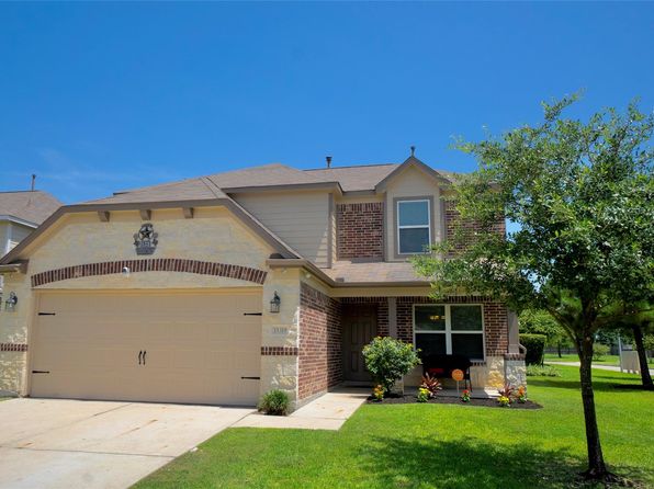 77044 Real Estate - 77044 Homes For Sale | Zillow