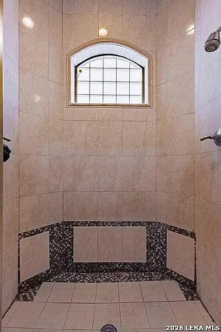 2201 Zacatecas Dr — Photo 42