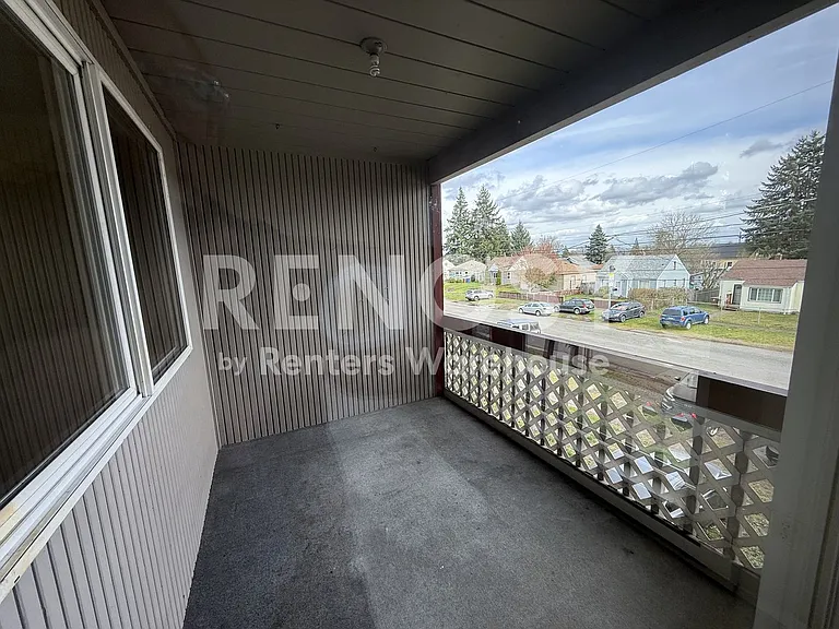 3628 S Alaska St #3 — Photo 7