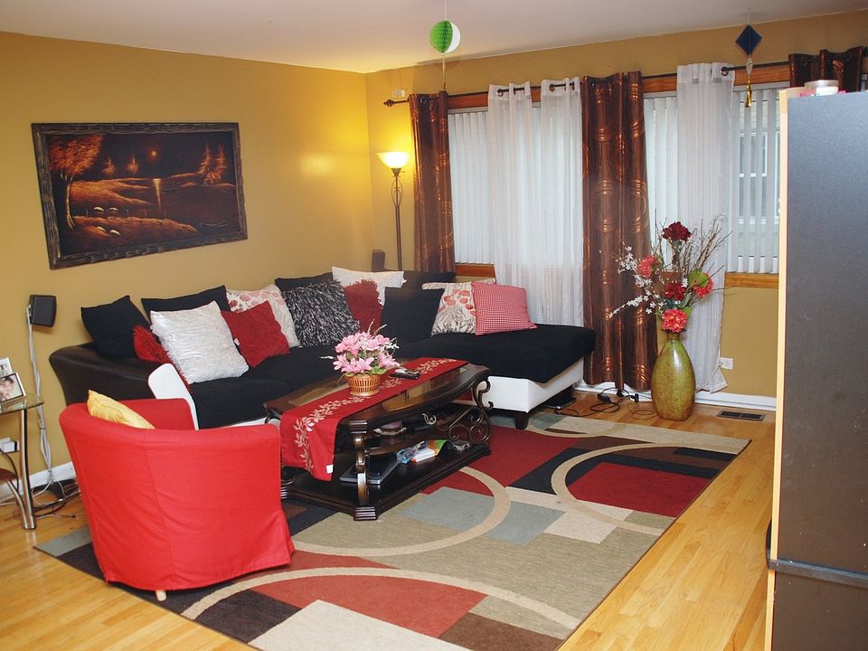 1st image of 8308 Christiana Ave #1W