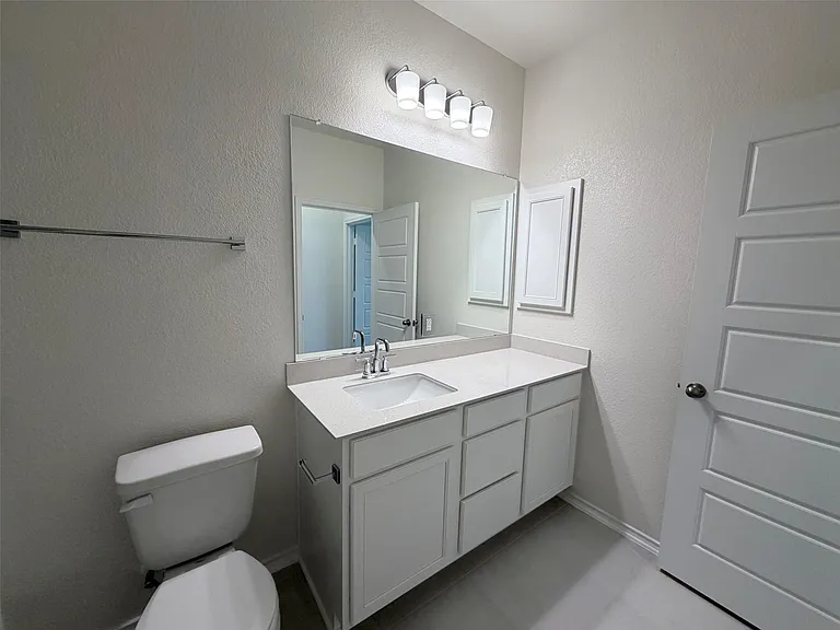 12901 Staywell Way — Photo 19