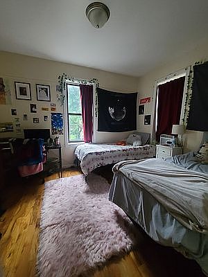 2nd image of 291 Crown St APT C6