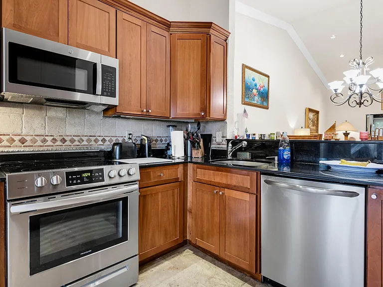 8440 Boca Glades Blvd E — Photo 3
