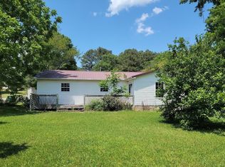 22 County Road 733, Cullman, AL 35055