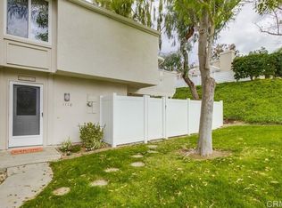 1110 Woodlake Dr, Cardiff, CA 92007