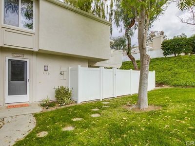 1110 Woodlake Dr, Cardiff, CA, 92007