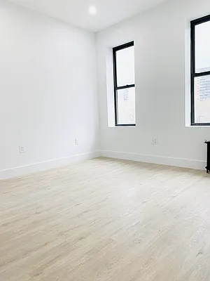 Rented by Ink Realty Services LLC | media 25