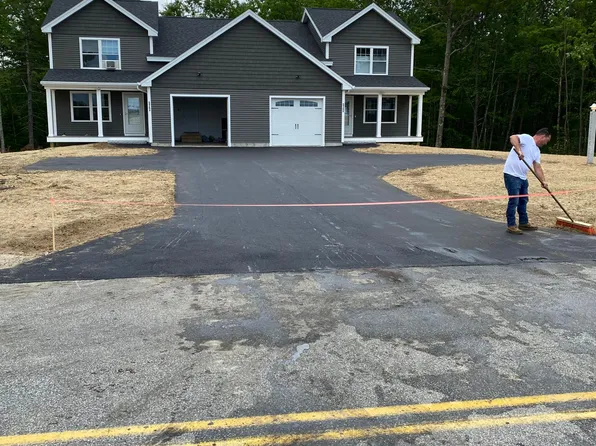 (undisclosed Address), New Gloucester, ME 04260