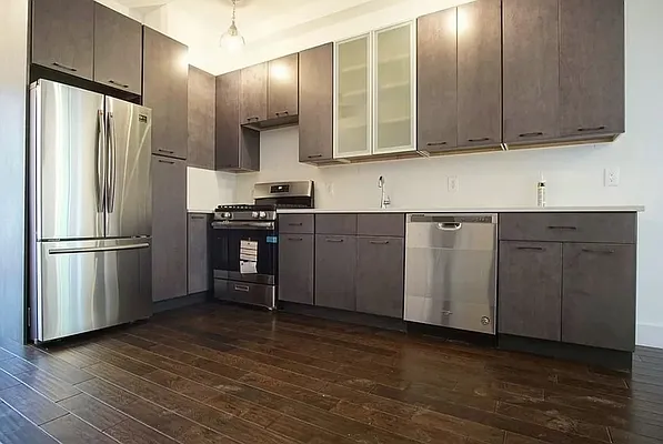 Rented by Abba Realty Associates INC | media 1