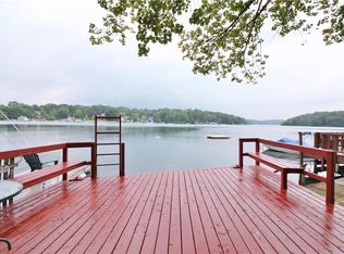 739 S Lake Blvd, Mahopac, NY 10541