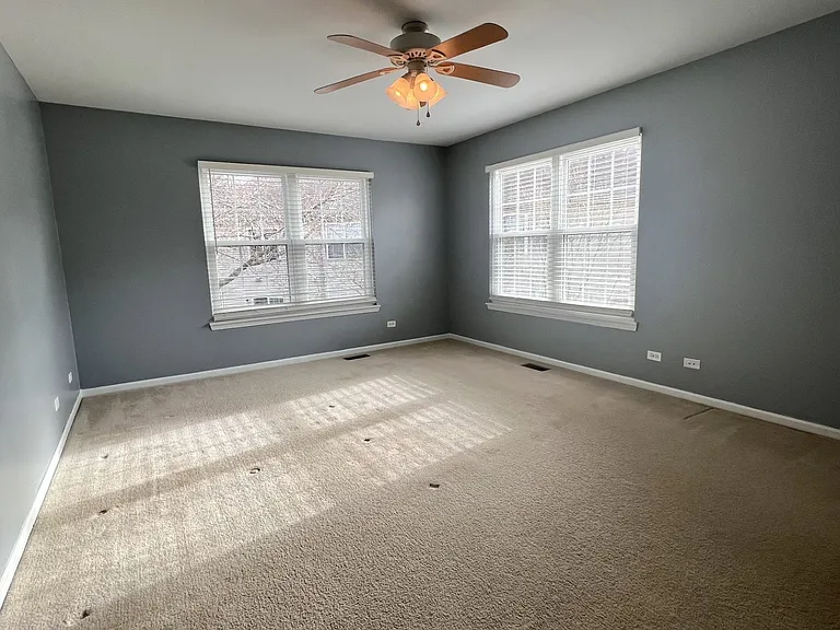 623 Shakespeare Dr — Photo 10