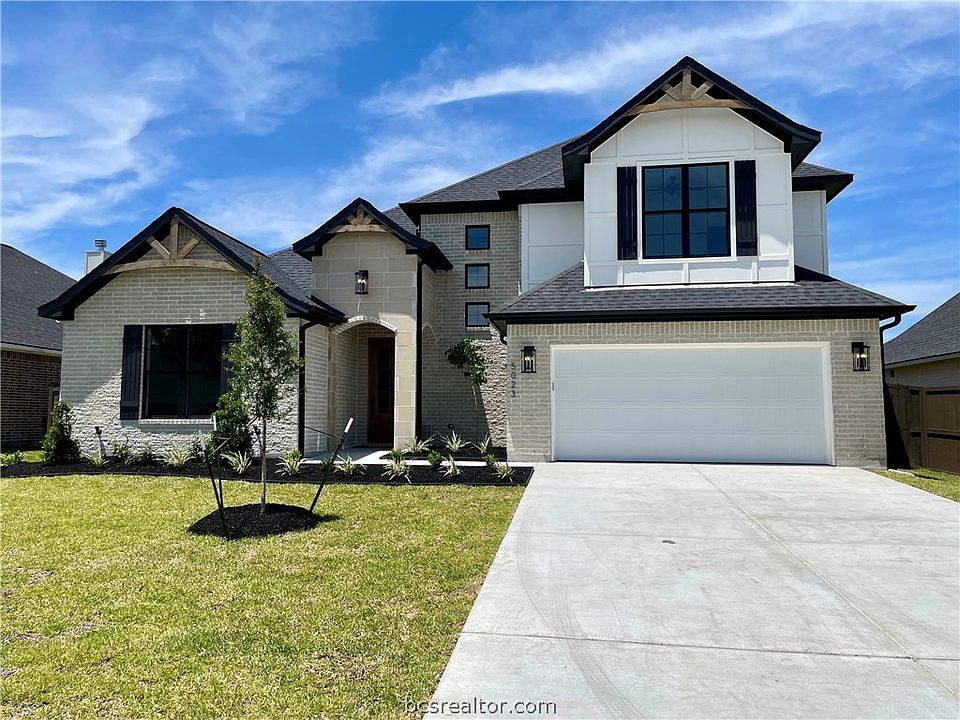 1st image of 5023 Grayson Way