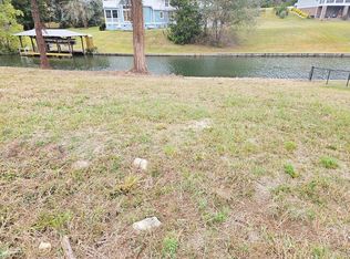 0 Swift Creek Rd, Cordele, GA 31015