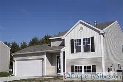 1st image of 3208 Piedmont Dr