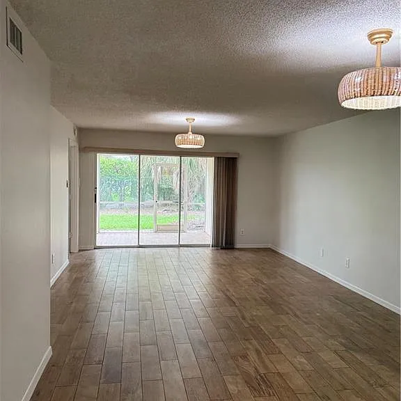 7750 Jewel Ln #103 — Photo 9