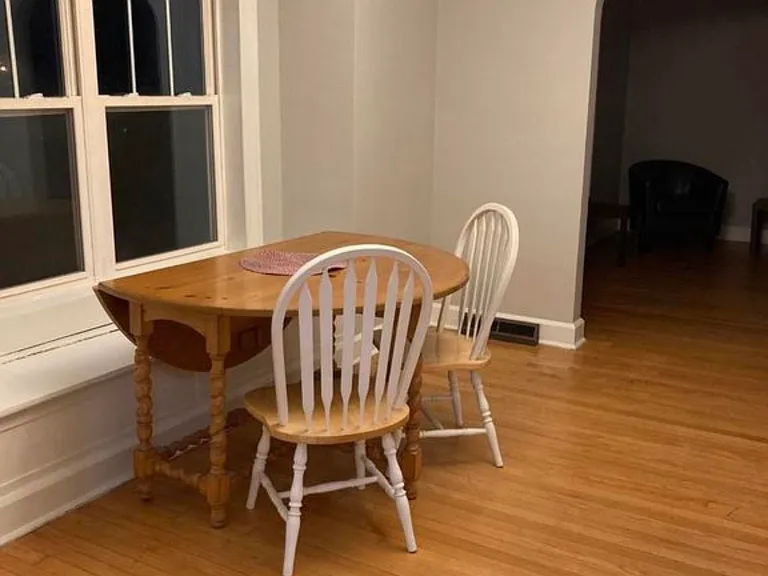 4445 S Walnut St — Photo 2