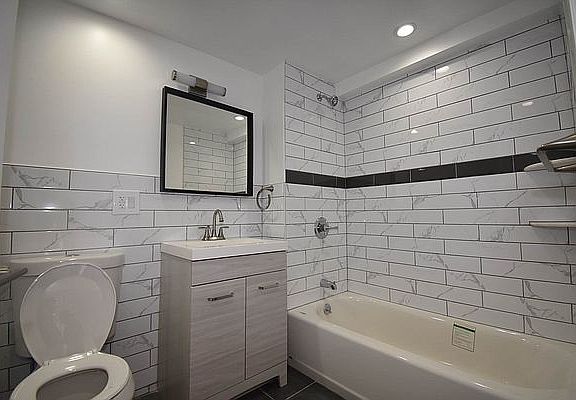 2nd image of 67 Lewis Ave APT 1