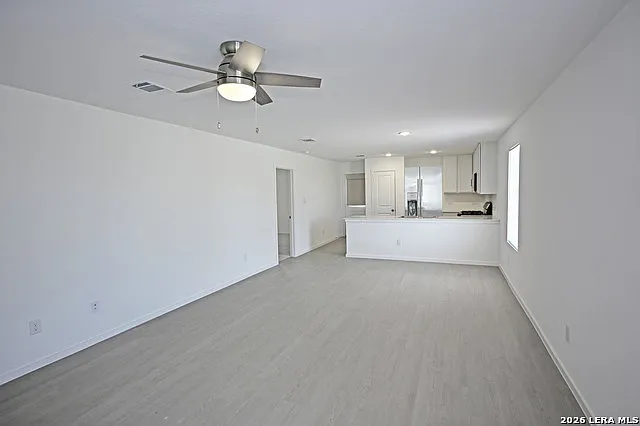 729 Thea Mdws — Photo 3