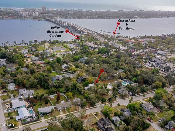 4th image of 93 Lincoln Ave