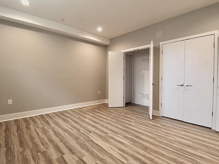 1642 Cambridge St #B — Photo 21
