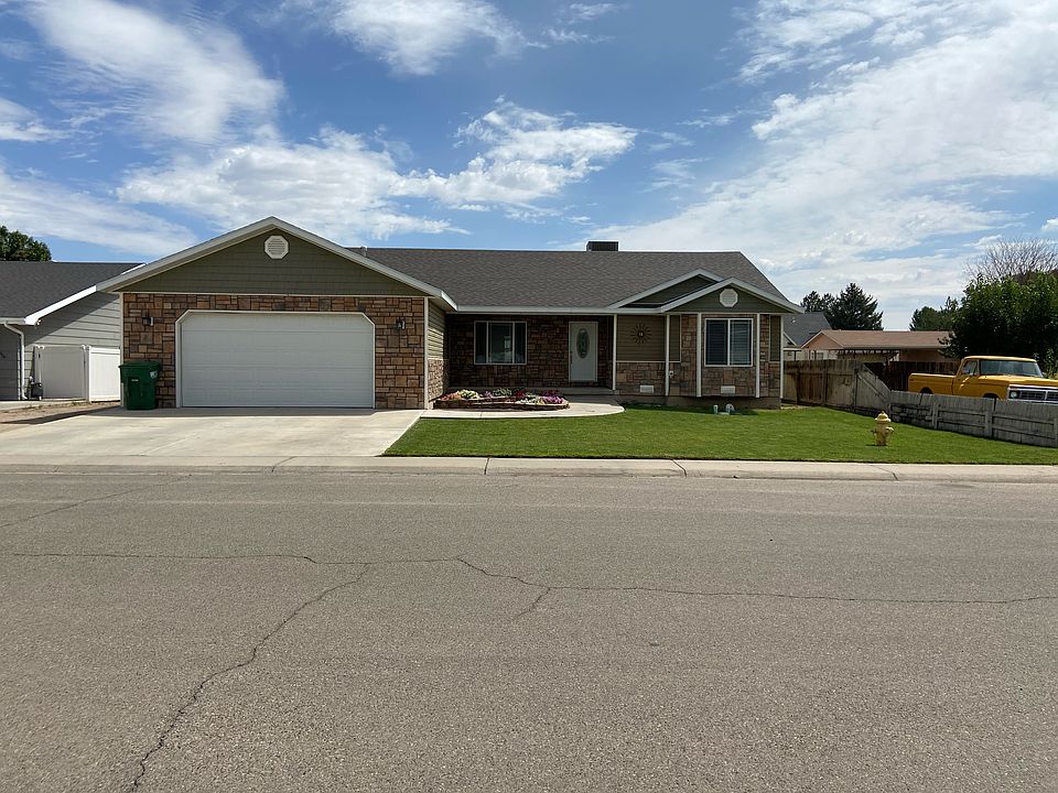 1st image of 16 Road 6067