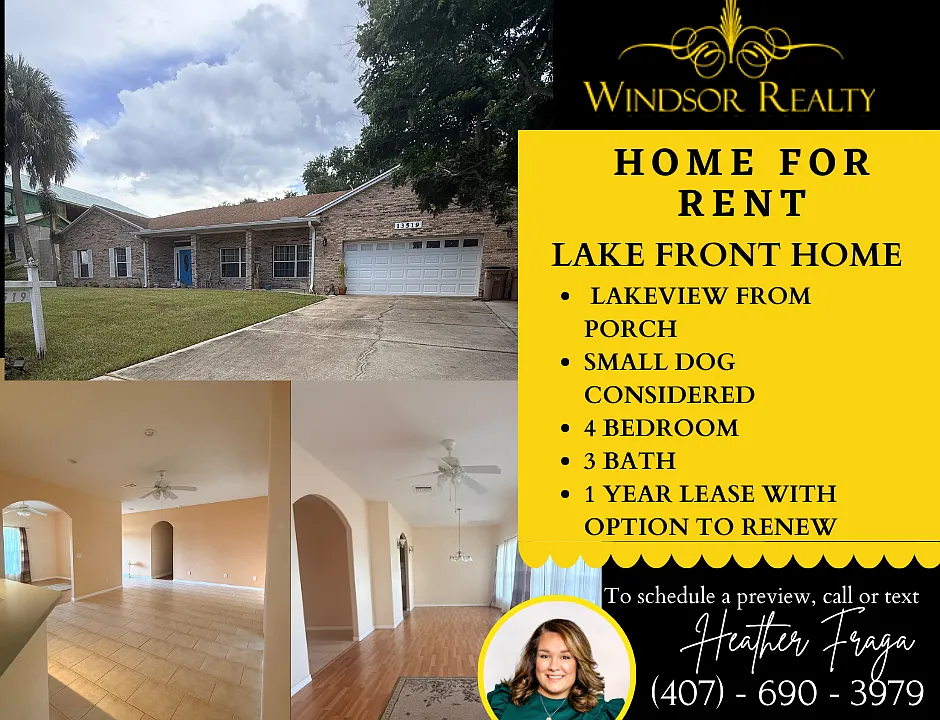 13519 Lake Blvd