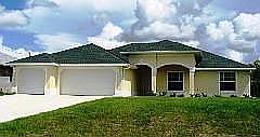 1st image of 1617 NW 17th Ter