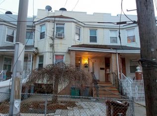 5904 59th Dr, Maspeth, NY 11378