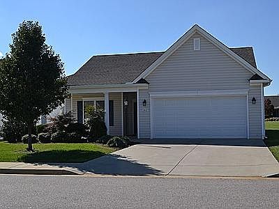 1st image of 7412 Red Hill Club Ct