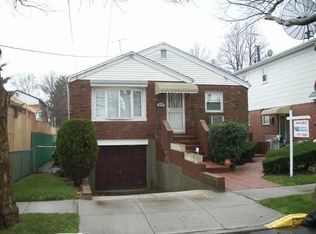 2256 E 71st St, Brooklyn, NY 11234