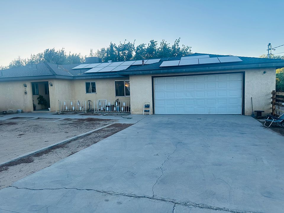 1st image of 18028 Talisman St