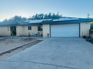18028 Talisman St, Hesperia, CA 92345