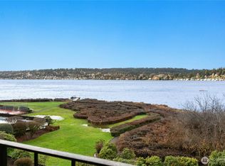 16925 Inglewood Rd NE APT B305, Kenmore, WA 98028