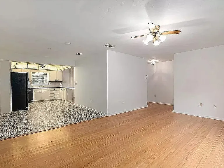 4510 NW 31st Ave — Photo 9