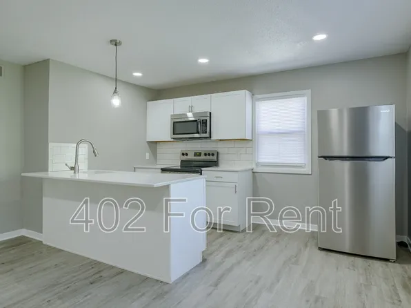 1008 S 29th St, Omaha, NE