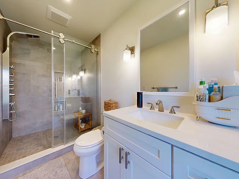 1100 Snyder Hill Rd — Photo 21