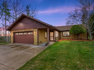1000 County Road U, Sturgeon Bay, WI 54235