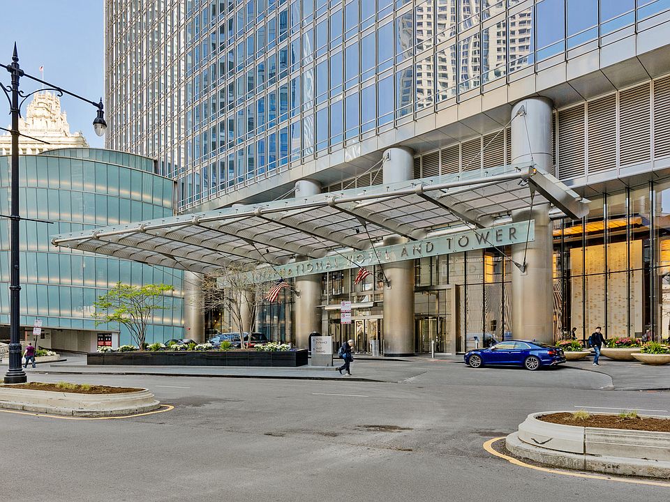 1st image of 401 N Wabash Ave Unit 78C