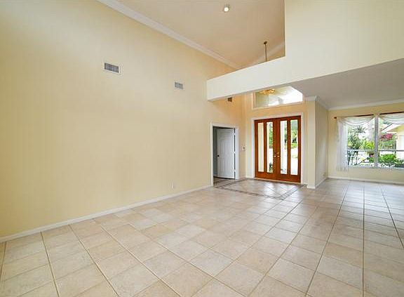 Home For Sale In Boca Sailing