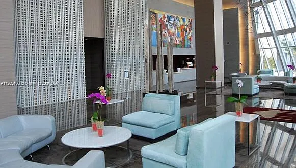 1830 S Ocean Dr #2102 — Photo 37
