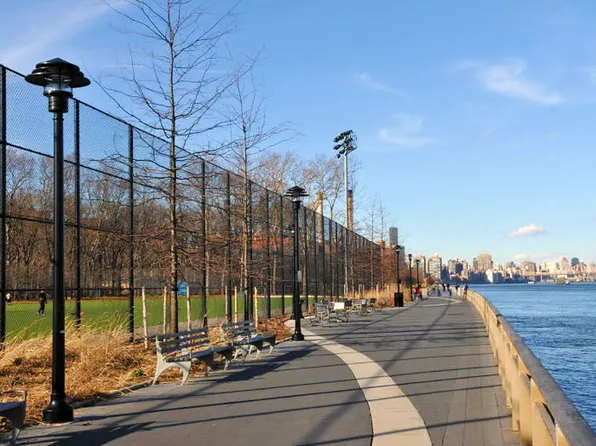 530 East 72nd Street image 21 of 21