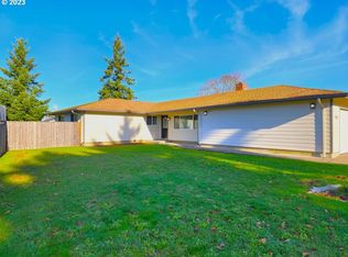 2203 31st Ave SE, Albany, OR 97322