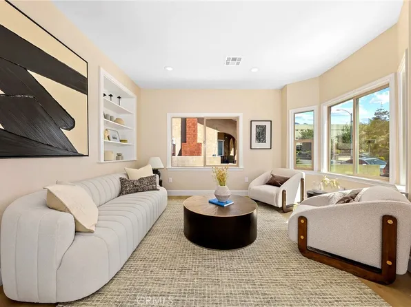 67 S Craig Ave Unit 2, Pasadena, CA 91107