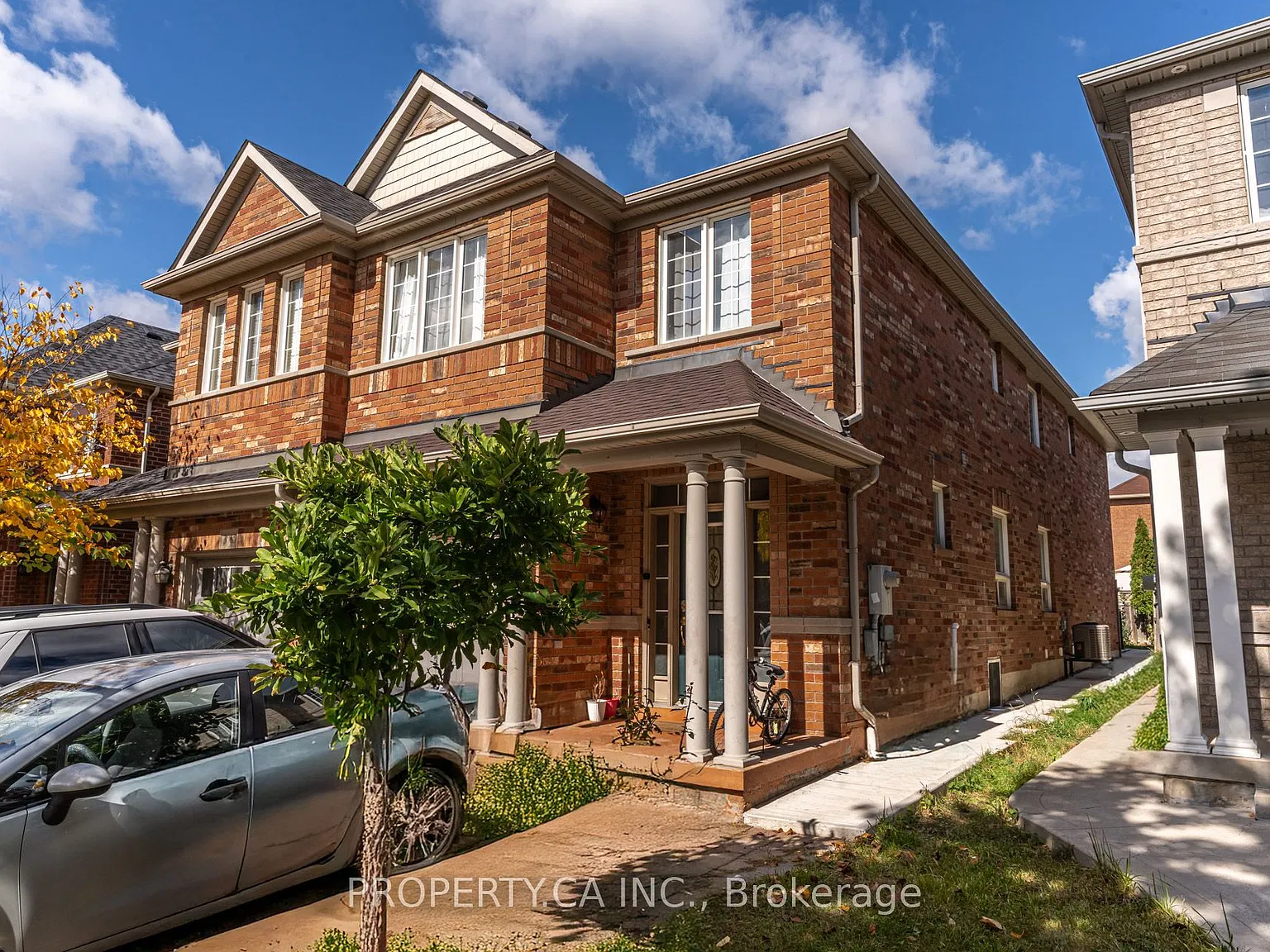 2 bed, $2,200 — Photo 2