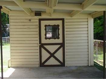 5th image of 408 Metairie Heights Ave