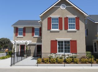 1336 Crown Cir, Lompoc, CA 93436