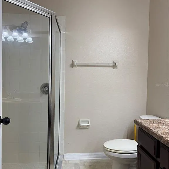 713 Bridgeford Crossing Blvd — Photo 28