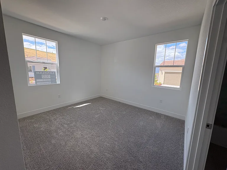7966 Lamplight Dr — Photo 23
