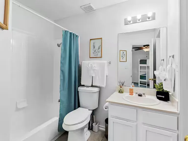 7336 Dan Jean Dr #A — Photo 18