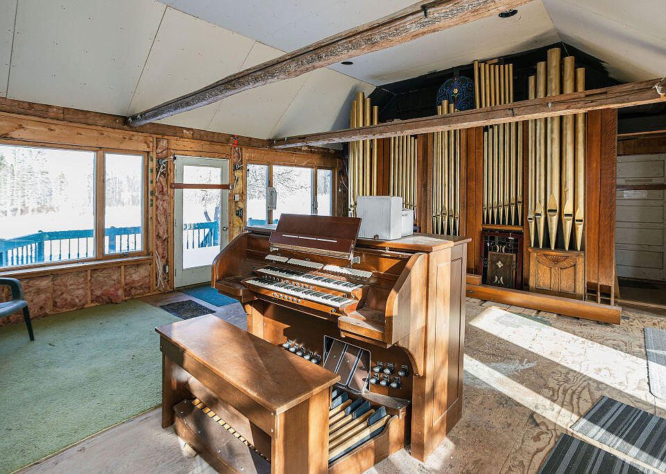 22nd image of this home